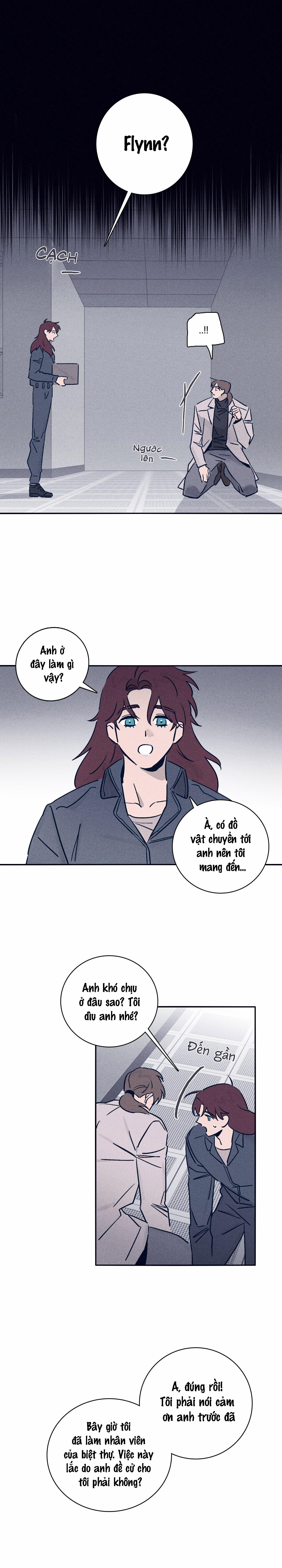 Độc Dược (Marcel) 29 trang 4