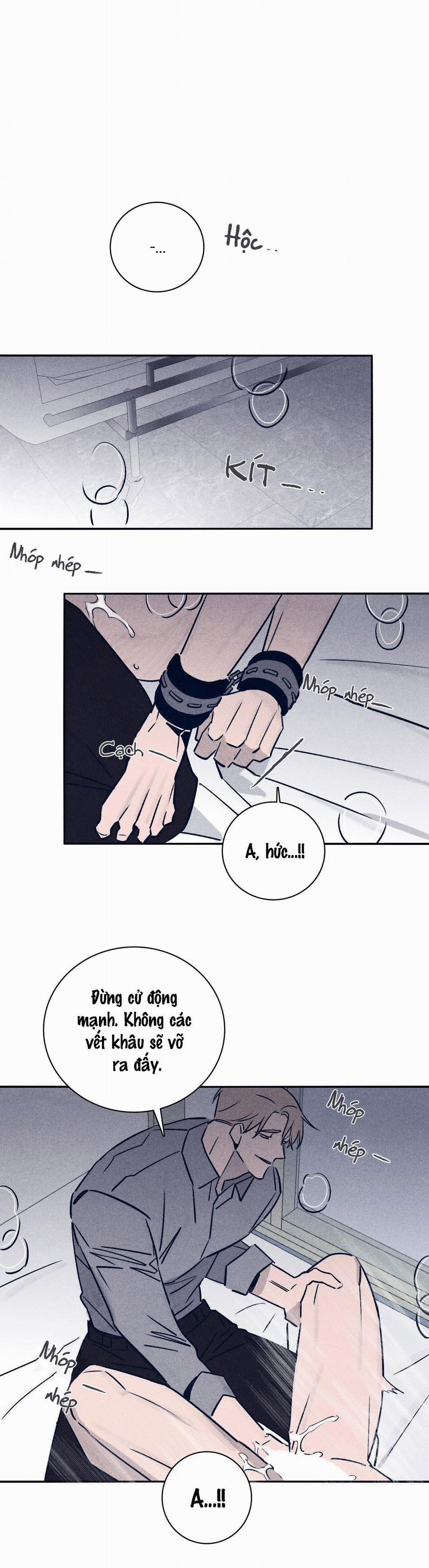 Độc Dược (Marcel) 29 trang 7