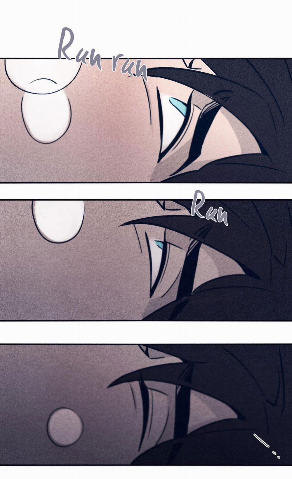 Độc Dược (Marcel) 30 trang 13