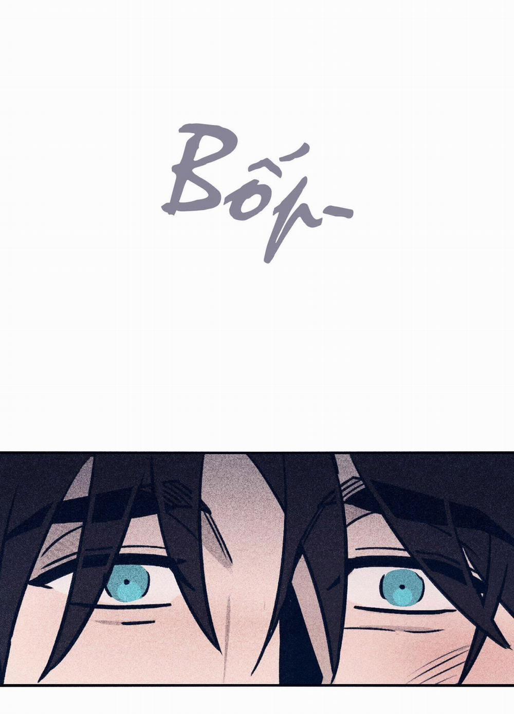 Độc Dược (Marcel) 30 trang 14