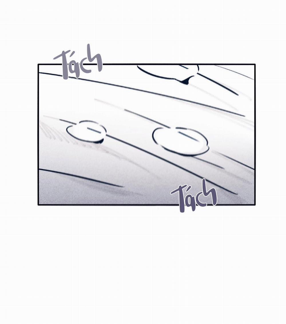 Độc Dược (Marcel) 30 trang 18