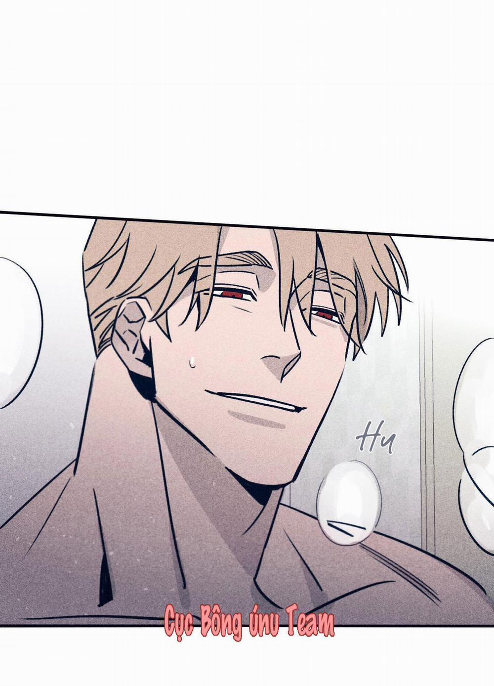 Độc Dược (Marcel) 30 trang 2