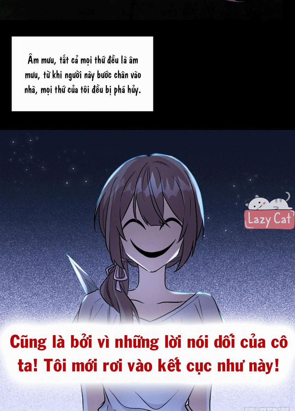 Độc Gia Chiêm Hữu: Cơ Thiếu Phúc Hắc Kiều Thê 0 trang 1