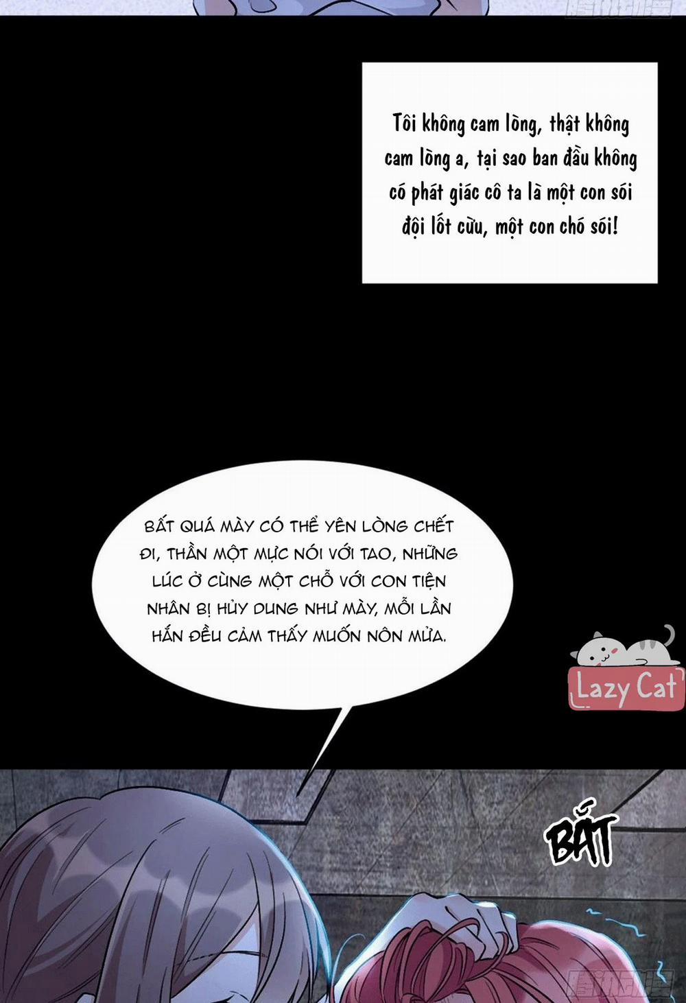 Độc Gia Chiêm Hữu: Cơ Thiếu Phúc Hắc Kiều Thê 0 trang 2