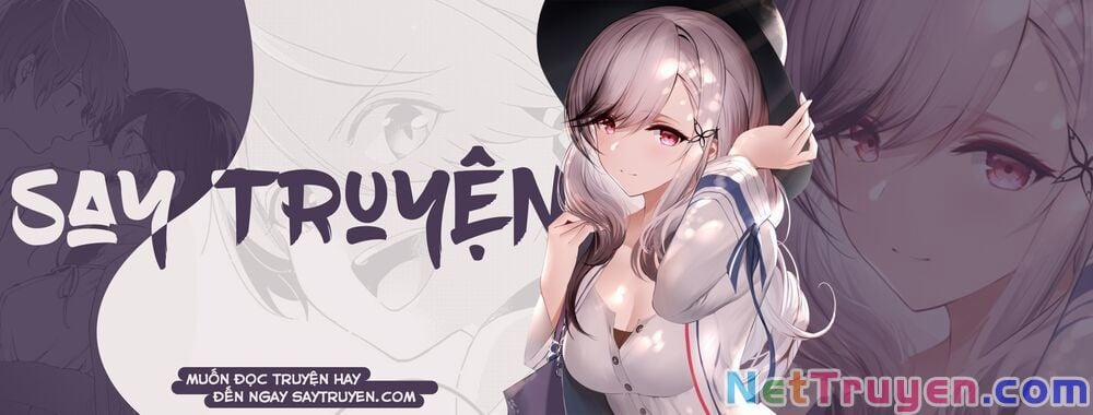 Độc Gia Chiêm Hữu: Cơ Thiếu Phúc Hắc Kiều Thê 1 trang 0