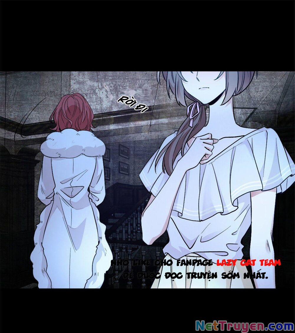 Độc Gia Chiêm Hữu: Cơ Thiếu Phúc Hắc Kiều Thê 1 trang 16