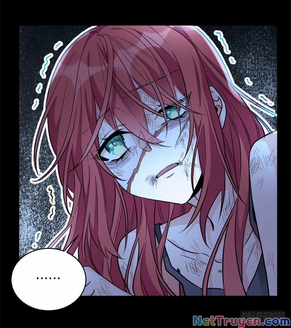 Độc Gia Chiêm Hữu: Cơ Thiếu Phúc Hắc Kiều Thê 1 trang 17