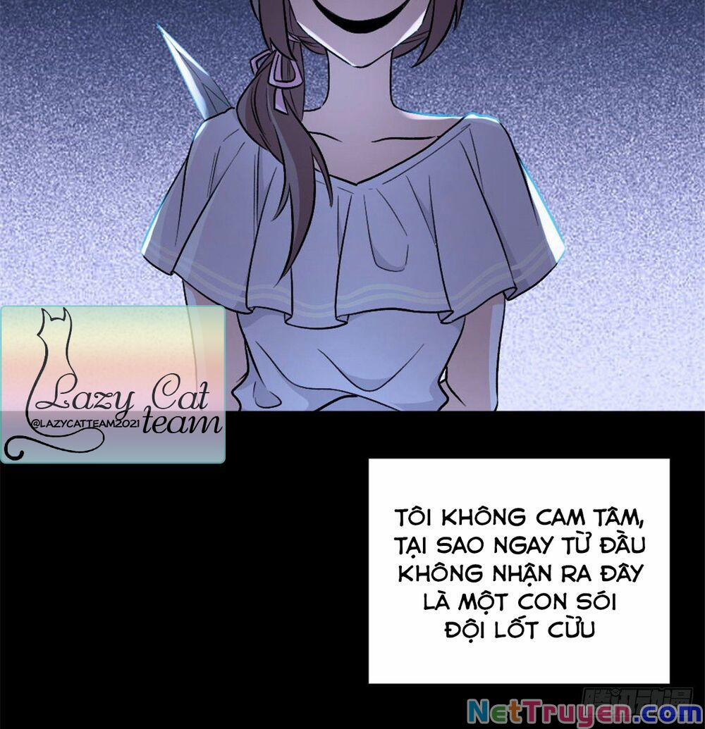 Độc Gia Chiêm Hữu: Cơ Thiếu Phúc Hắc Kiều Thê 1 trang 26