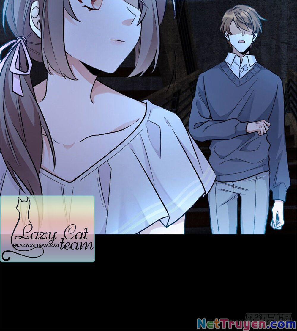 Độc Gia Chiêm Hữu: Cơ Thiếu Phúc Hắc Kiều Thê 1 trang 32