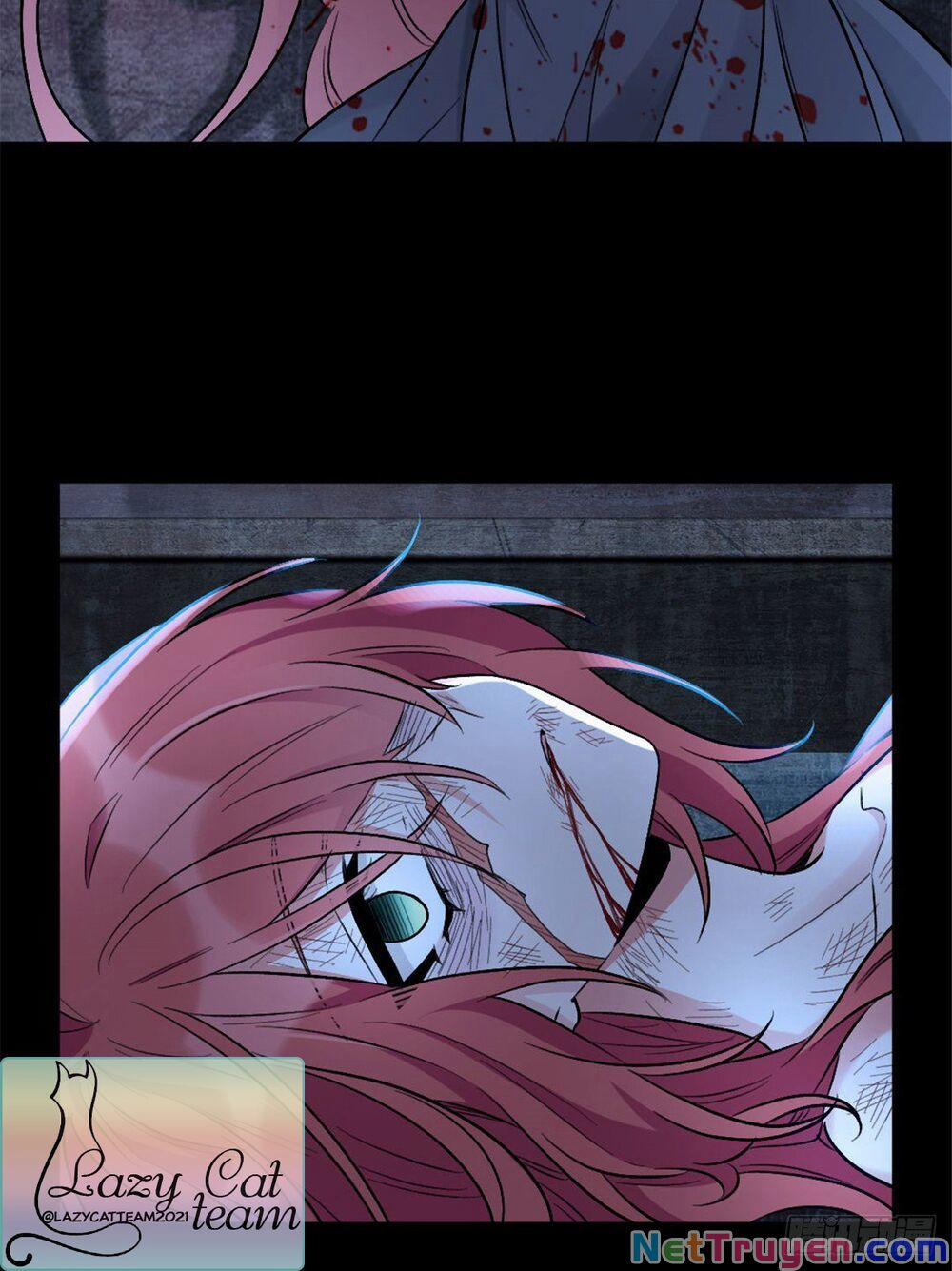 Độc Gia Chiêm Hữu: Cơ Thiếu Phúc Hắc Kiều Thê 1 trang 39