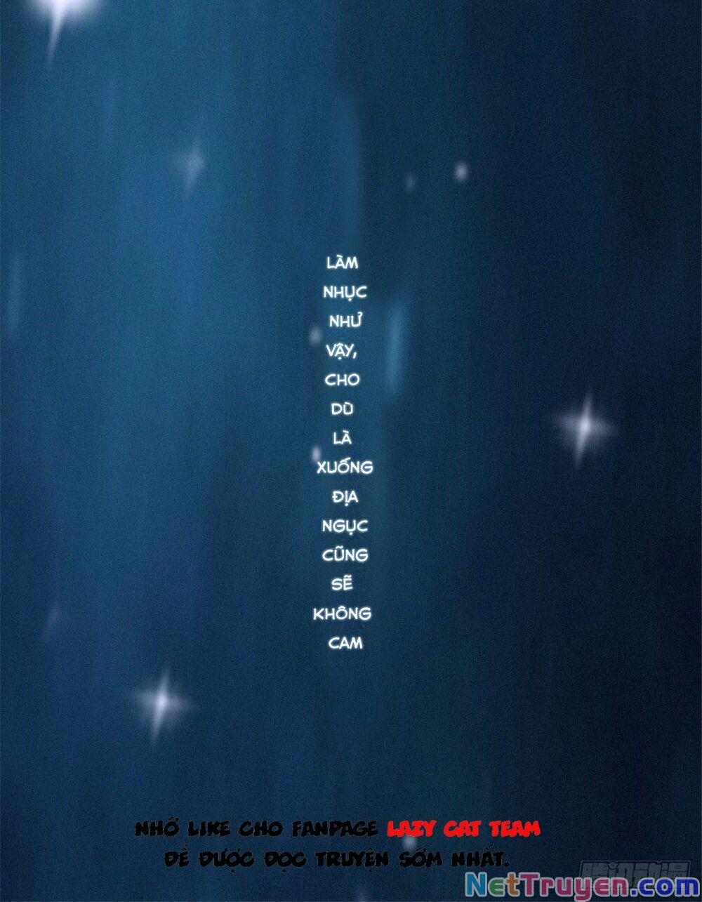 Độc Gia Chiêm Hữu: Cơ Thiếu Phúc Hắc Kiều Thê 1 trang 48