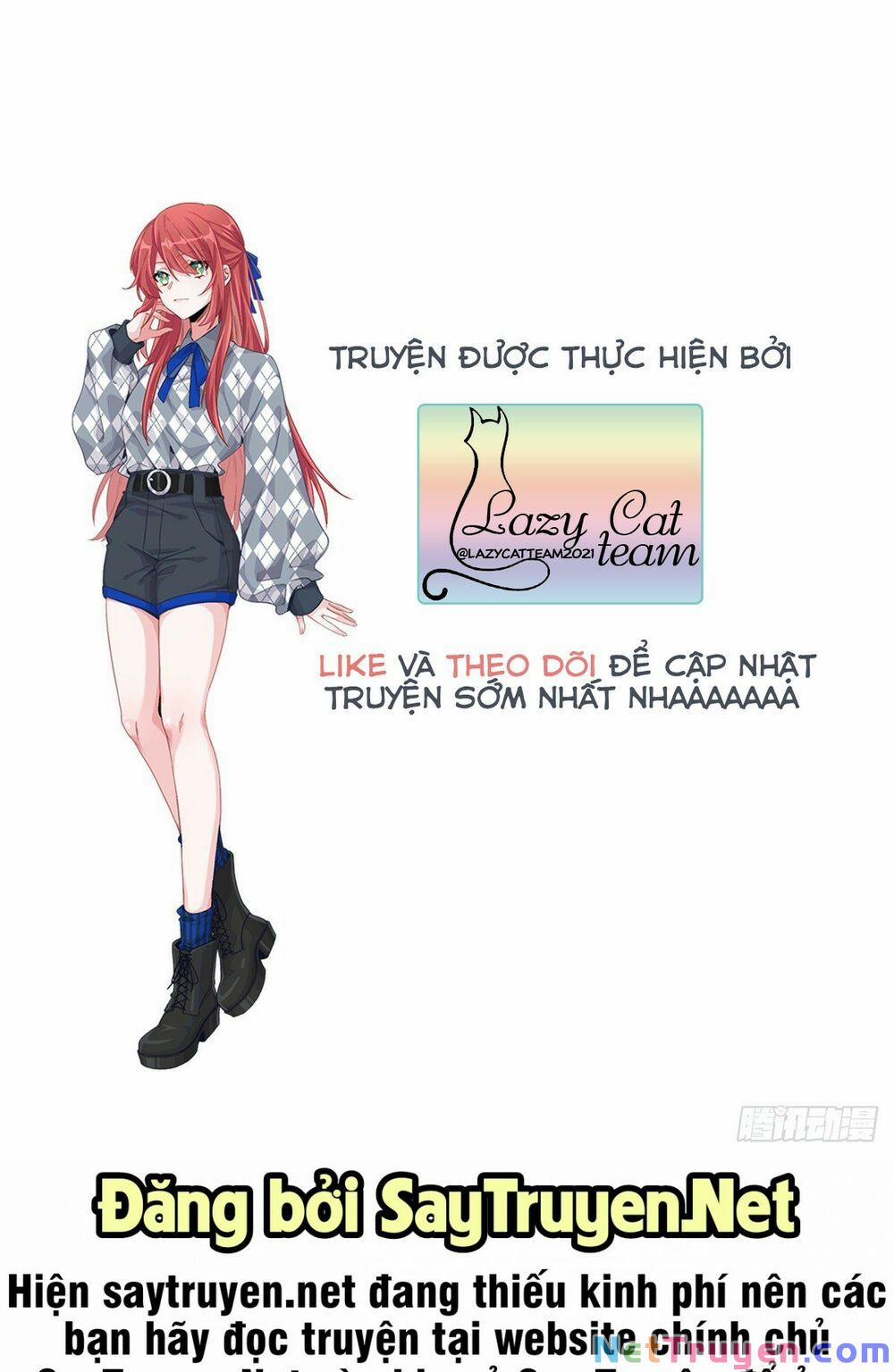 Độc Gia Chiêm Hữu: Cơ Thiếu Phúc Hắc Kiều Thê 1 trang 49