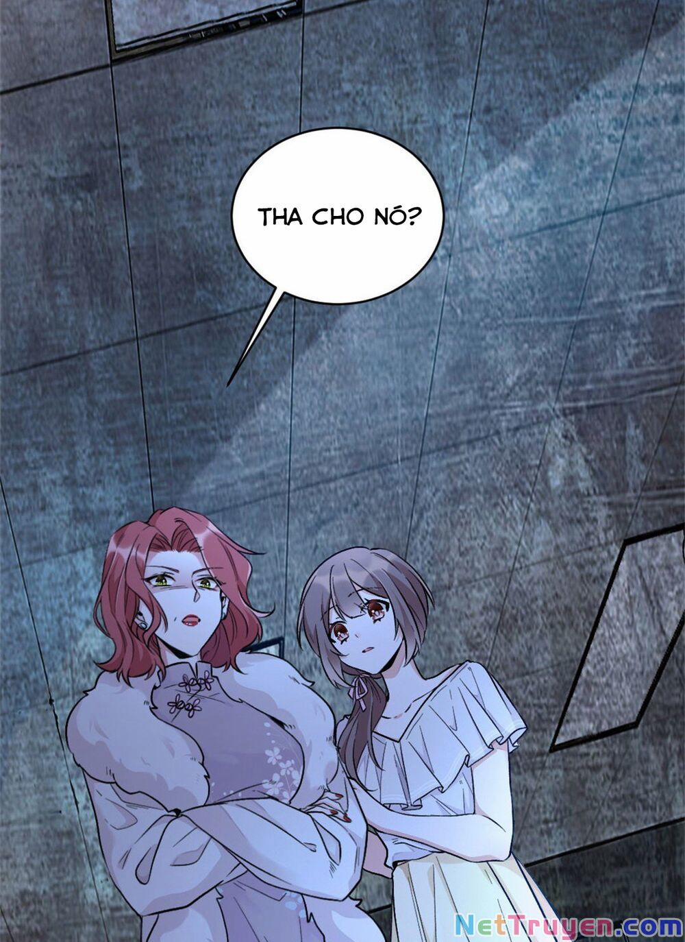 Độc Gia Chiêm Hữu: Cơ Thiếu Phúc Hắc Kiều Thê 1 trang 6