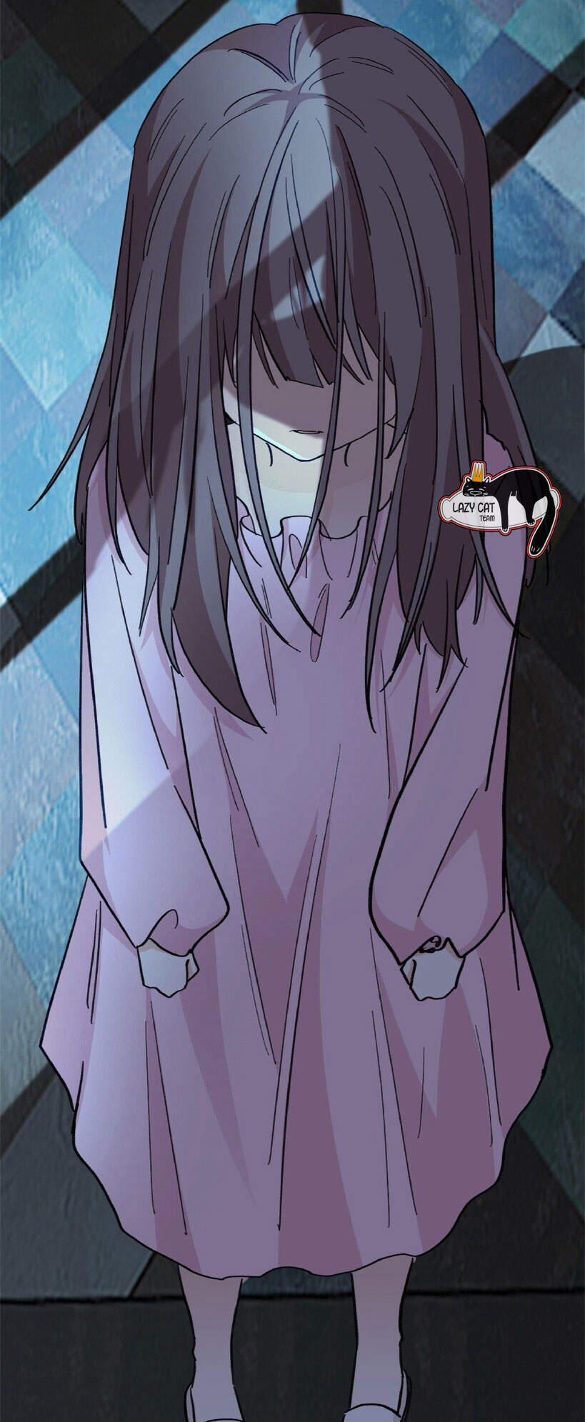 Độc Gia Chiêm Hữu: Cơ Thiếu Phúc Hắc Kiều Thê 10 trang 18