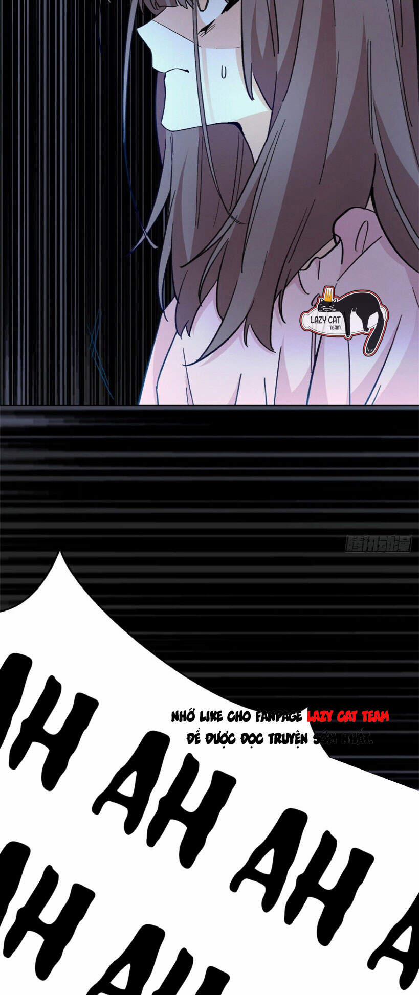 Độc Gia Chiêm Hữu: Cơ Thiếu Phúc Hắc Kiều Thê 10 trang 23