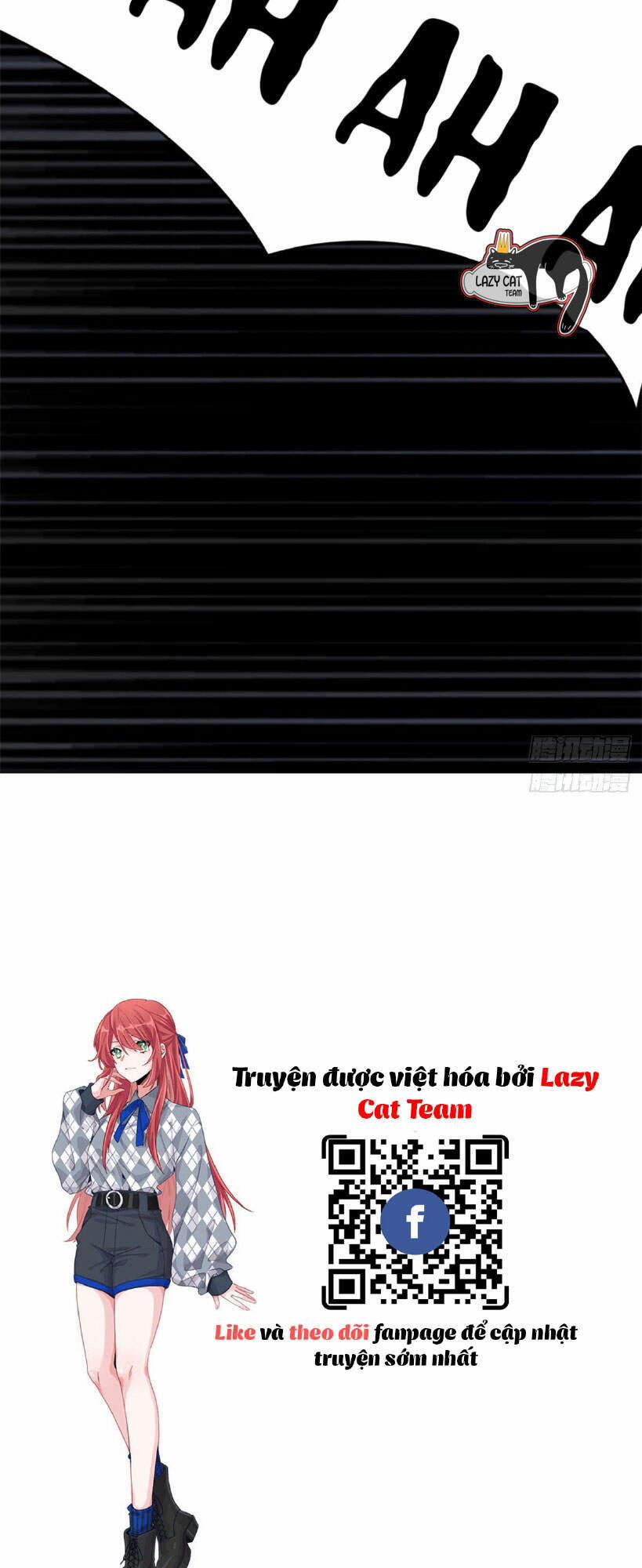 Độc Gia Chiêm Hữu: Cơ Thiếu Phúc Hắc Kiều Thê 10 trang 24