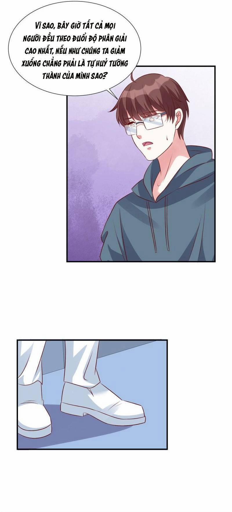 Độc Gia Chiêm Hữu: Cơ Thiếu Phúc Hắc Kiều Thê 100 trang 0