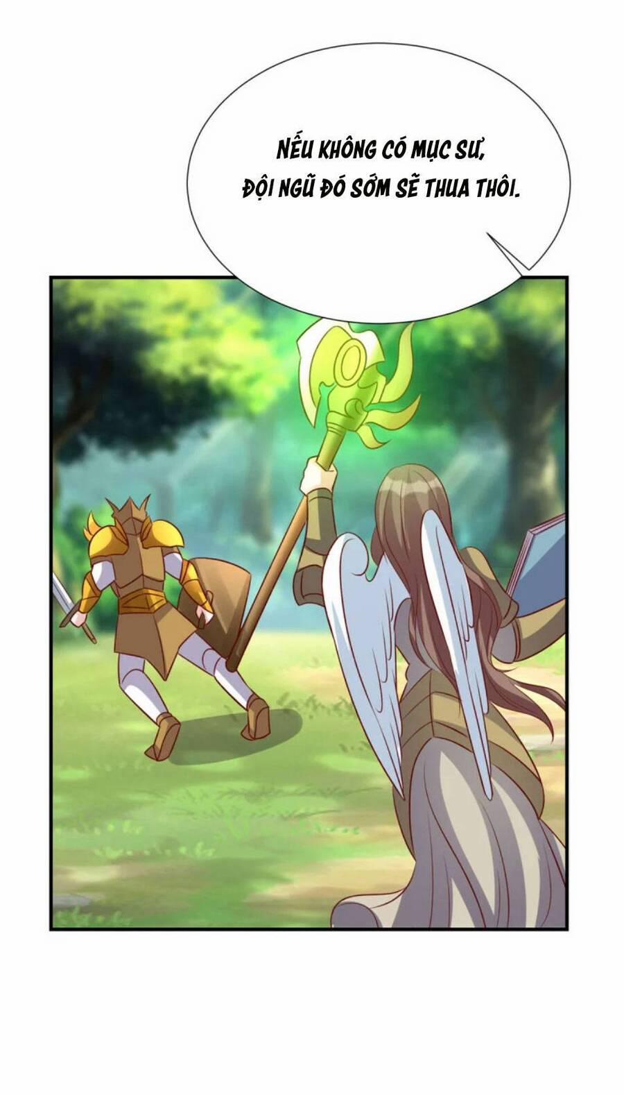 Độc Gia Chiêm Hữu: Cơ Thiếu Phúc Hắc Kiều Thê 103 trang 4