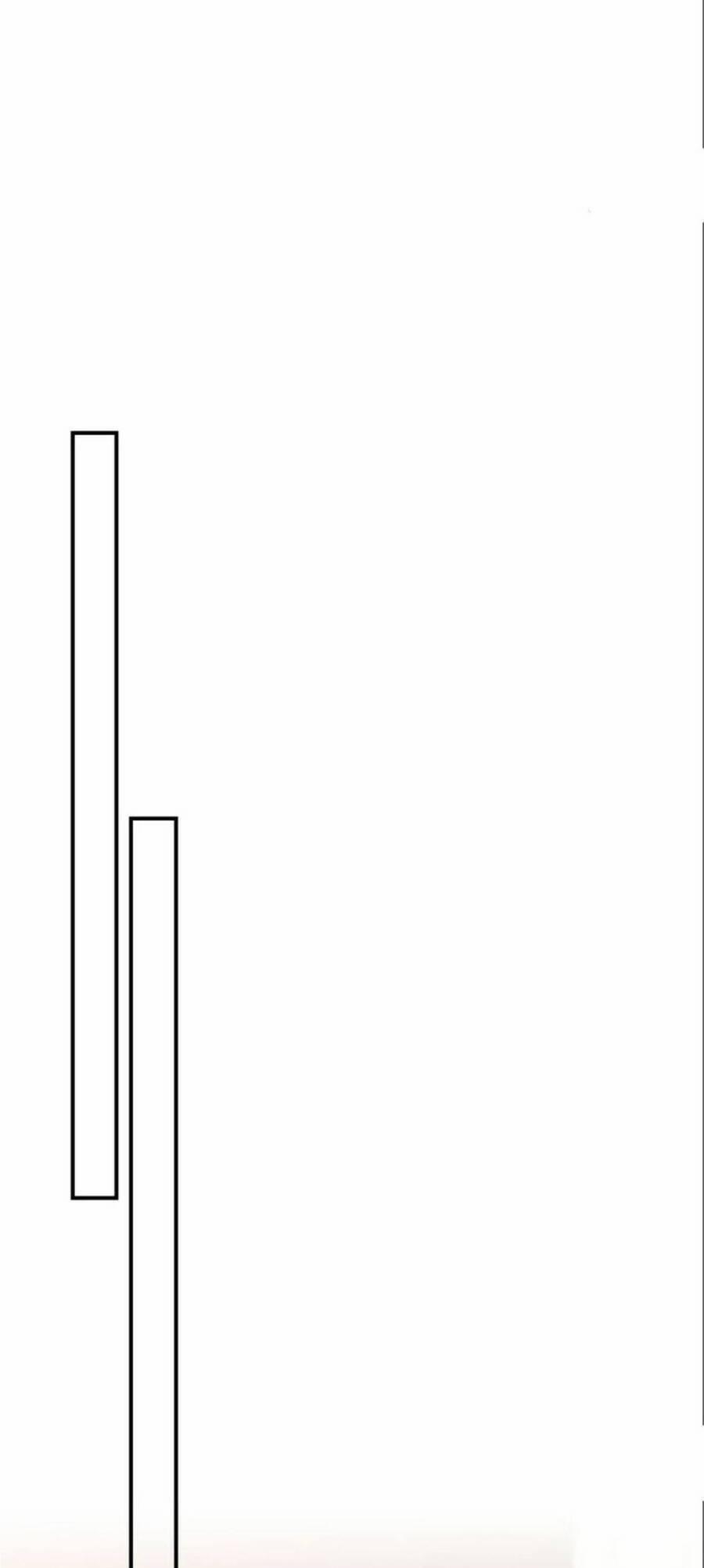 Độc Gia Chiêm Hữu: Cơ Thiếu Phúc Hắc Kiều Thê 104 trang 4