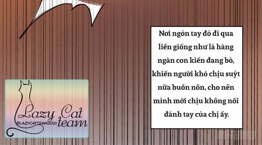 Độc Gia Chiêm Hữu: Cơ Thiếu Phúc Hắc Kiều Thê 11 trang 19