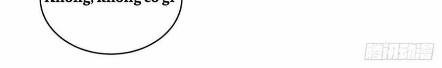 Độc Gia Chiêm Hữu: Cơ Thiếu Phúc Hắc Kiều Thê 11 trang 3