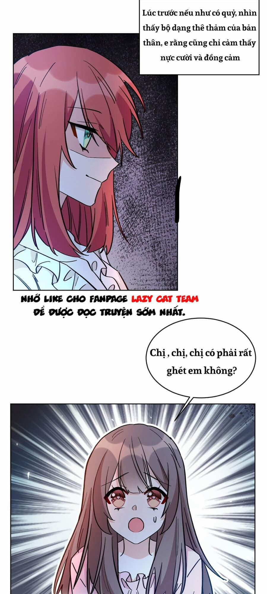 Độc Gia Chiêm Hữu: Cơ Thiếu Phúc Hắc Kiều Thê 11 trang 7