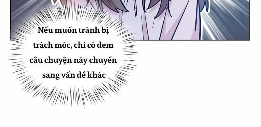 Độc Gia Chiêm Hữu: Cơ Thiếu Phúc Hắc Kiều Thê 11 trang 8