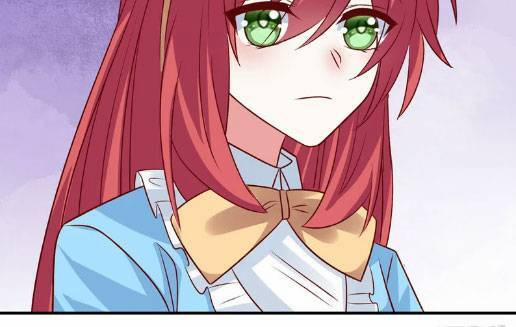 Độc Gia Chiêm Hữu: Cơ Thiếu Phúc Hắc Kiều Thê 113 trang 15