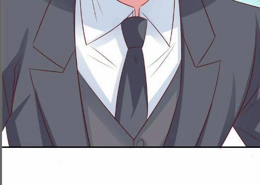 Độc Gia Chiêm Hữu: Cơ Thiếu Phúc Hắc Kiều Thê 115 trang 16