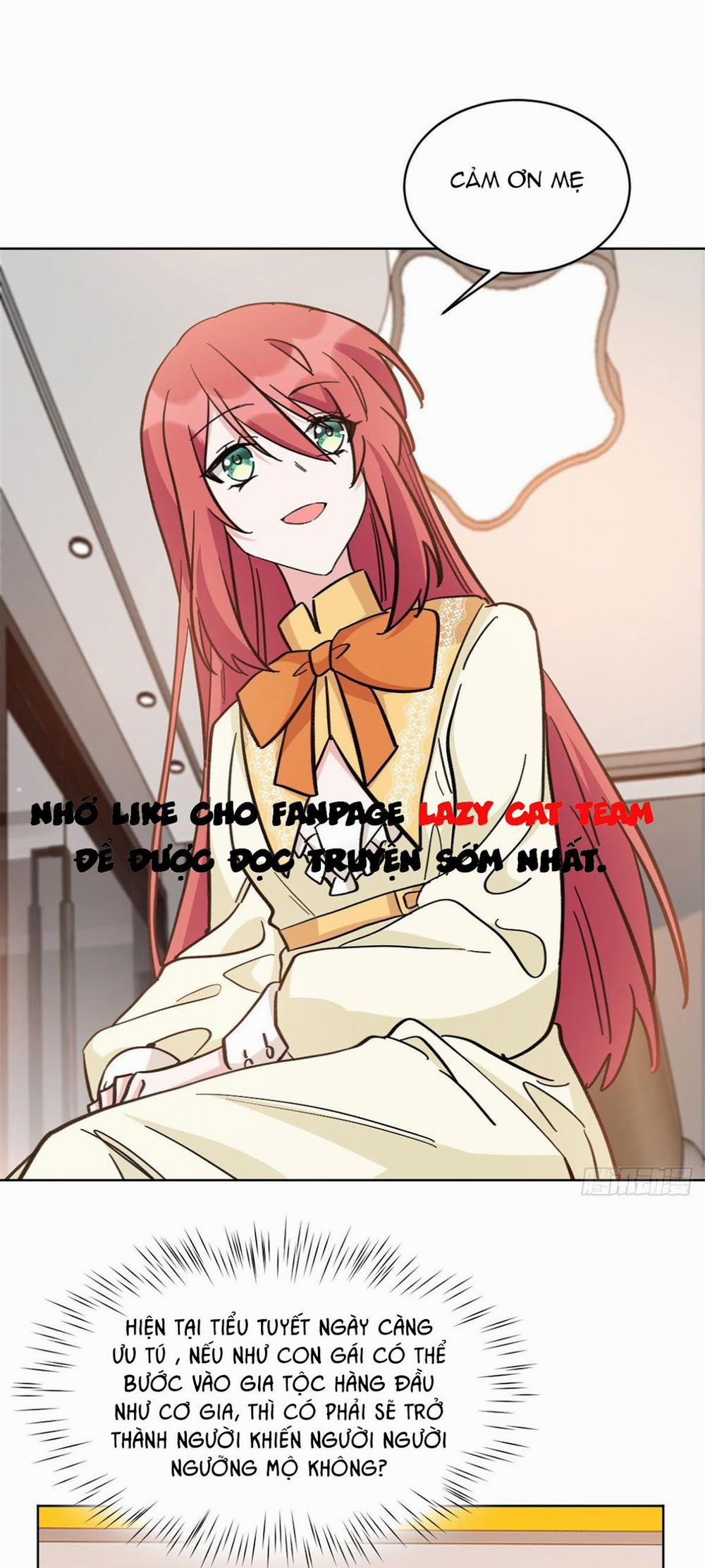 Độc Gia Chiêm Hữu: Cơ Thiếu Phúc Hắc Kiều Thê 14 trang 12