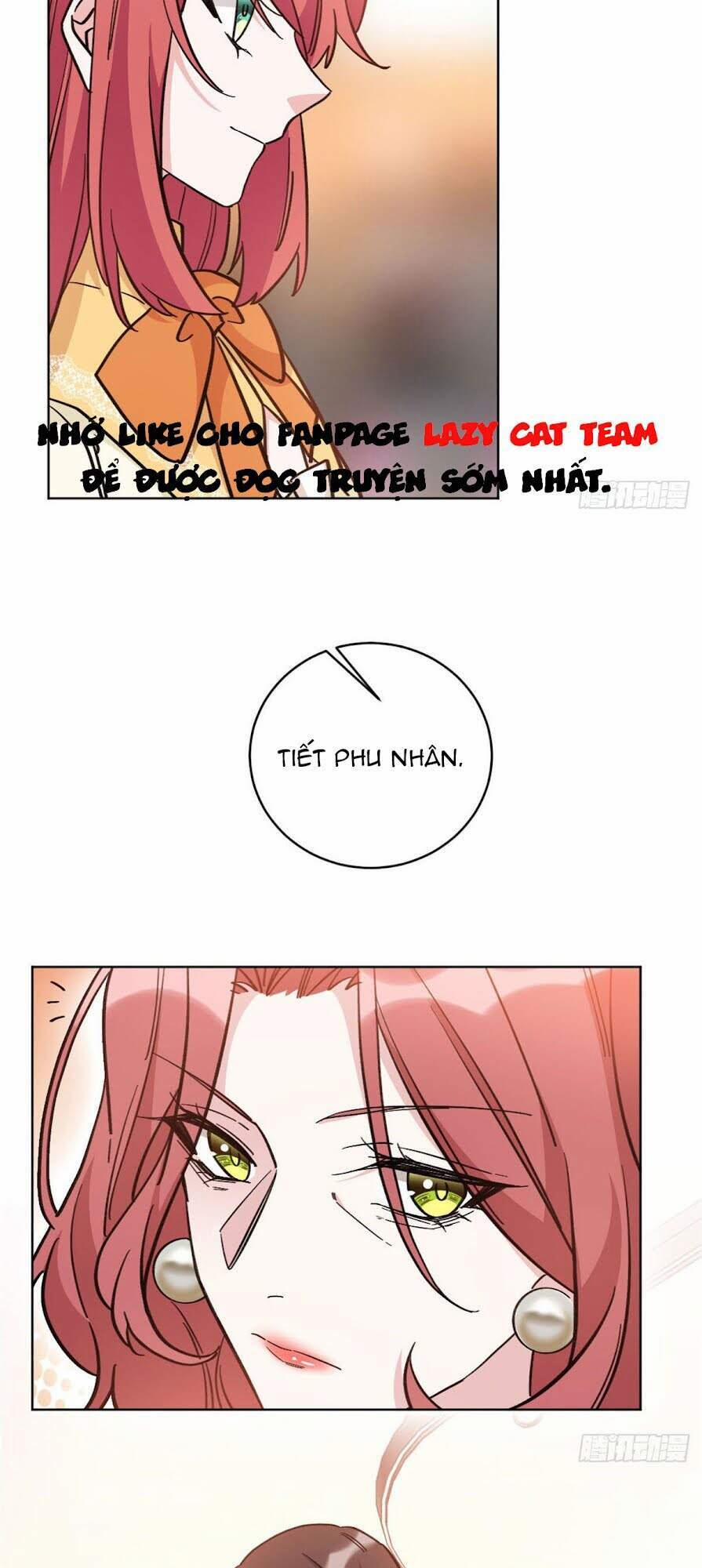 Độc Gia Chiêm Hữu: Cơ Thiếu Phúc Hắc Kiều Thê 15 trang 2