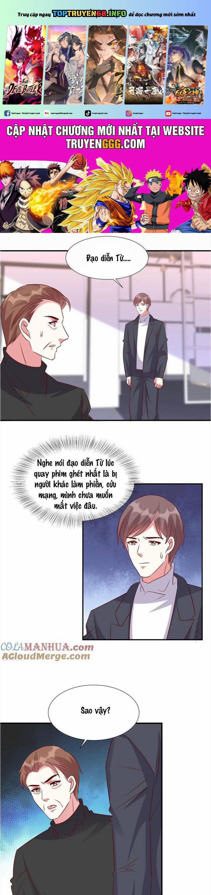 Độc Gia Chiêm Hữu: Cơ Thiếu Phúc Hắc Kiều Thê 159 trang 0