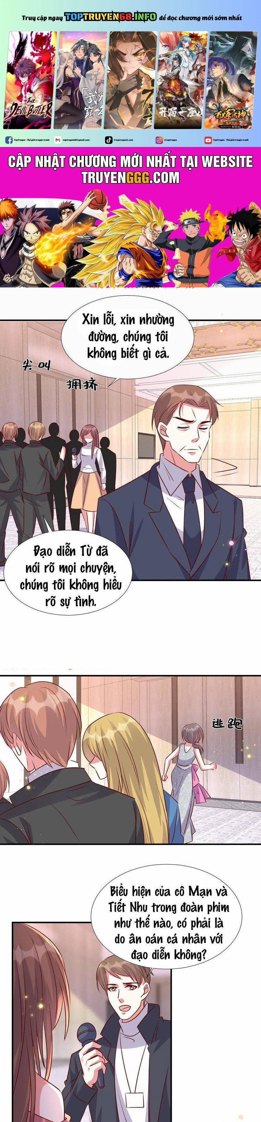 Độc Gia Chiêm Hữu: Cơ Thiếu Phúc Hắc Kiều Thê 165 trang 0