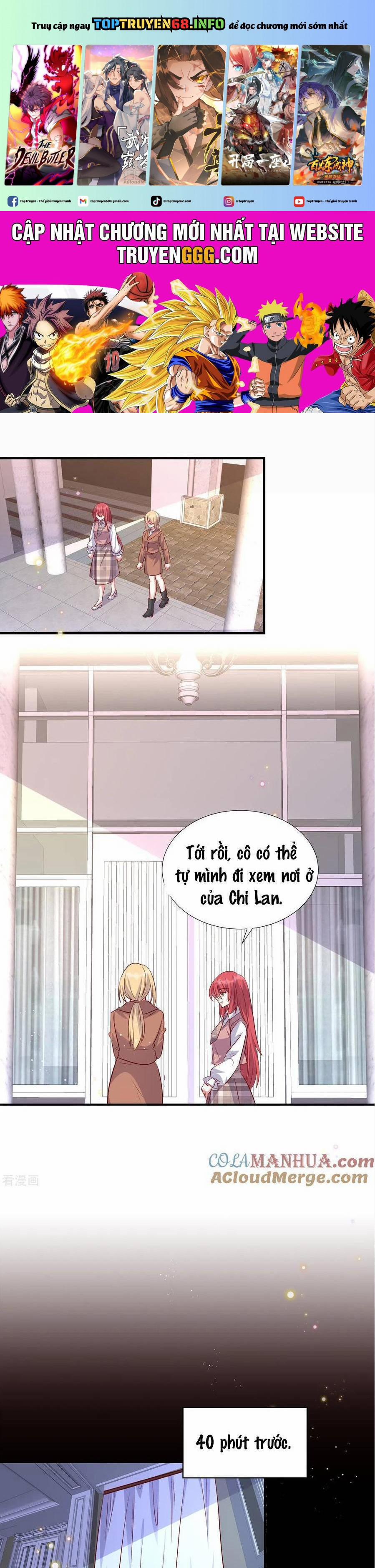 Độc Gia Chiêm Hữu: Cơ Thiếu Phúc Hắc Kiều Thê 168 trang 0