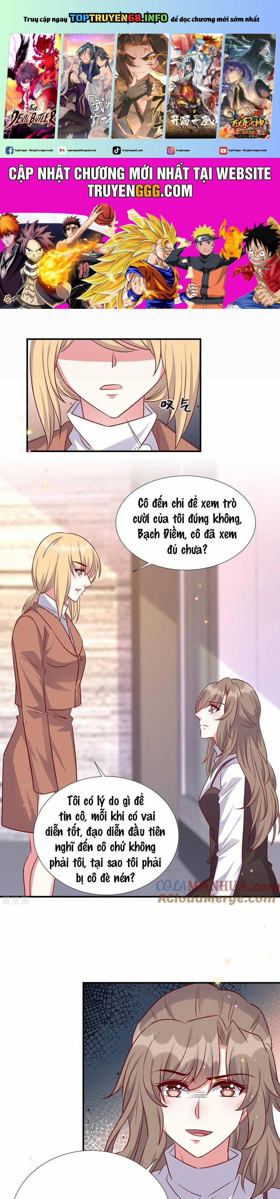 Độc Gia Chiêm Hữu: Cơ Thiếu Phúc Hắc Kiều Thê 169 trang 0