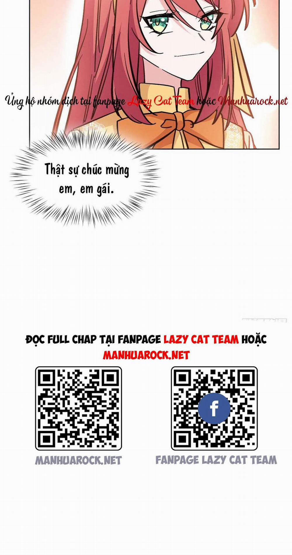 Độc Gia Chiêm Hữu: Cơ Thiếu Phúc Hắc Kiều Thê 17 trang 11