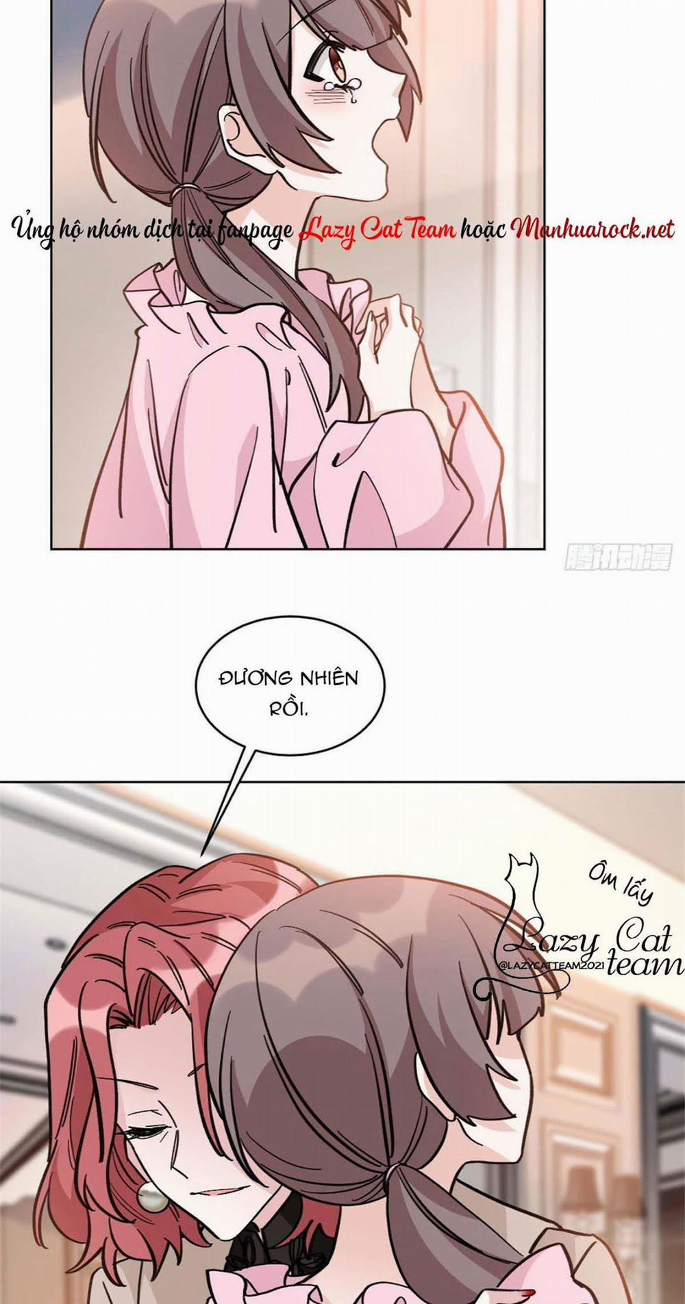 Độc Gia Chiêm Hữu: Cơ Thiếu Phúc Hắc Kiều Thê 17 trang 9