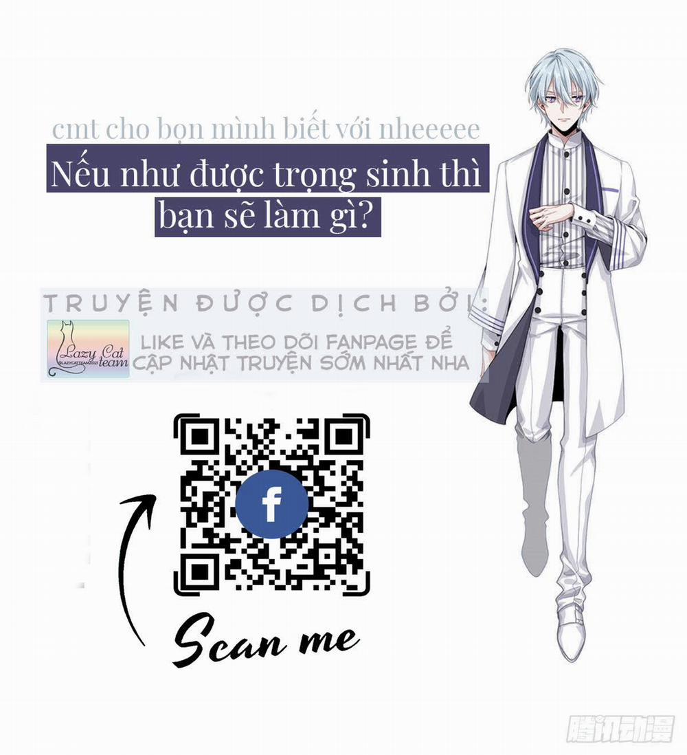 Độc Gia Chiêm Hữu: Cơ Thiếu Phúc Hắc Kiều Thê 2 trang 16