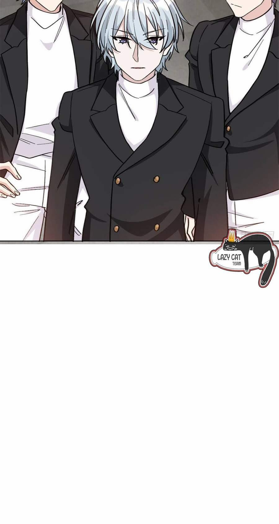 Độc Gia Chiêm Hữu: Cơ Thiếu Phúc Hắc Kiều Thê 20 trang 12