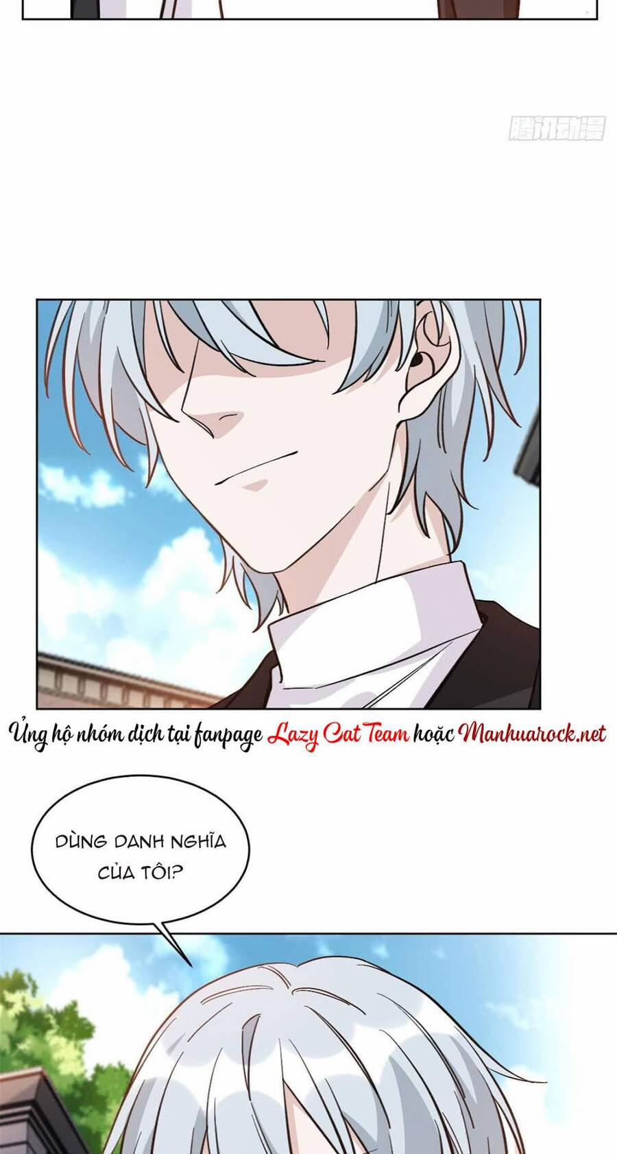 Độc Gia Chiêm Hữu: Cơ Thiếu Phúc Hắc Kiều Thê 20 trang 4