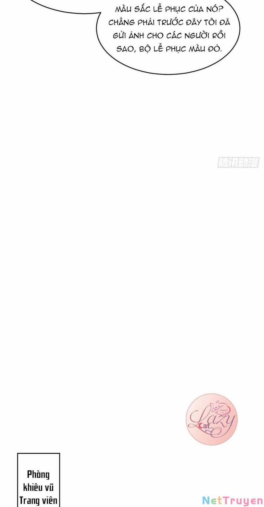 Độc Gia Chiêm Hữu: Cơ Thiếu Phúc Hắc Kiều Thê 21 trang 12