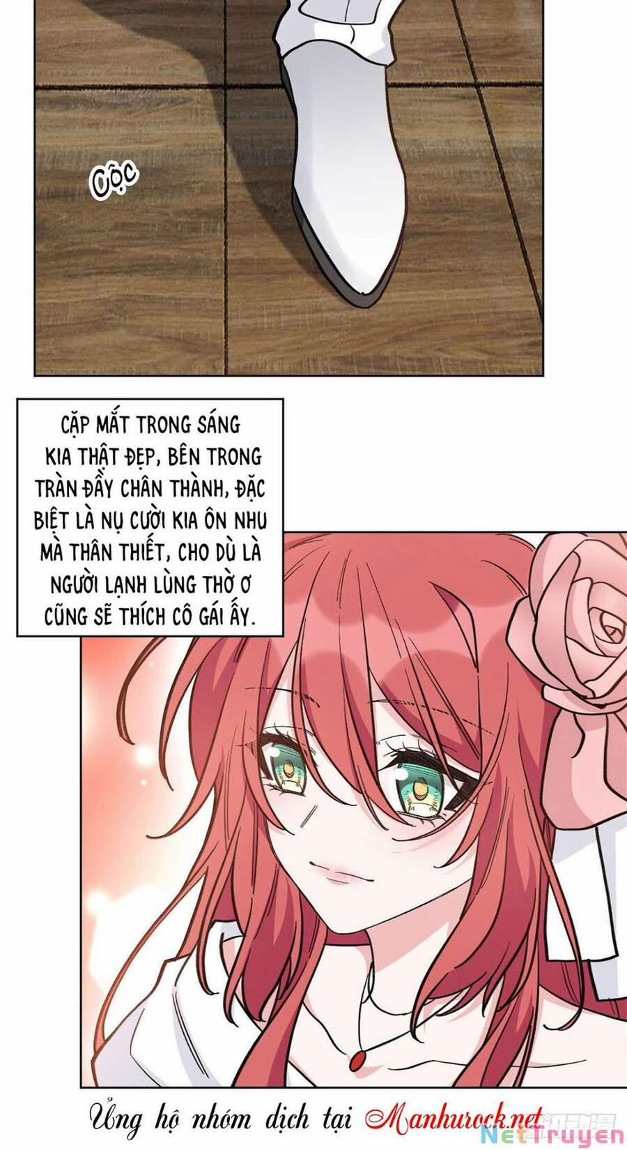 Độc Gia Chiêm Hữu: Cơ Thiếu Phúc Hắc Kiều Thê 22 trang 15