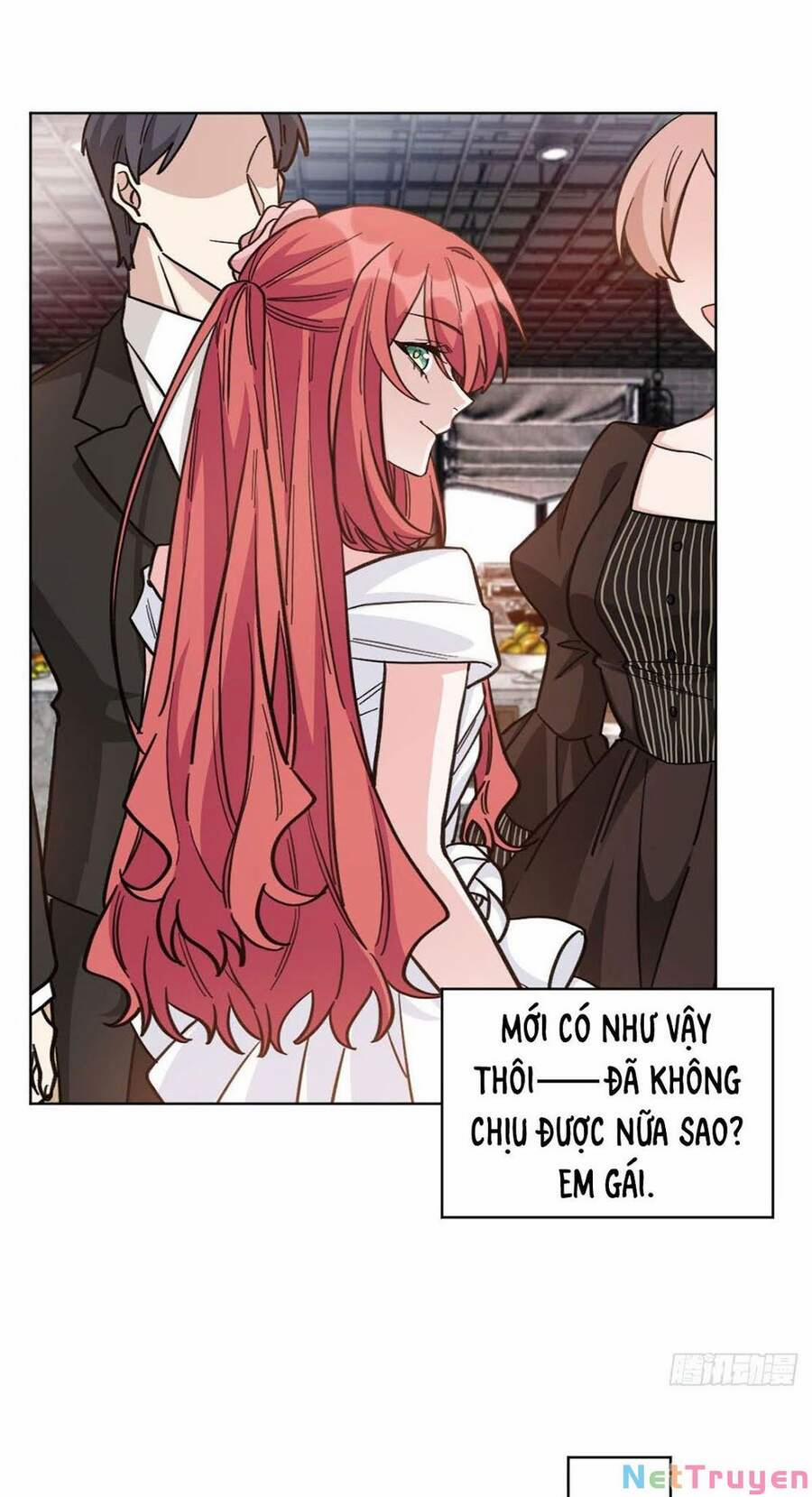 Độc Gia Chiêm Hữu: Cơ Thiếu Phúc Hắc Kiều Thê 22 trang 3