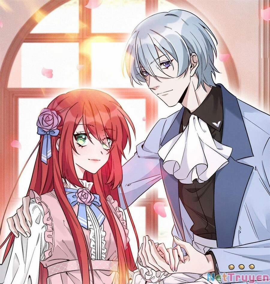 Độc Gia Chiêm Hữu: Cơ Thiếu Phúc Hắc Kiều Thê 23 trang 0