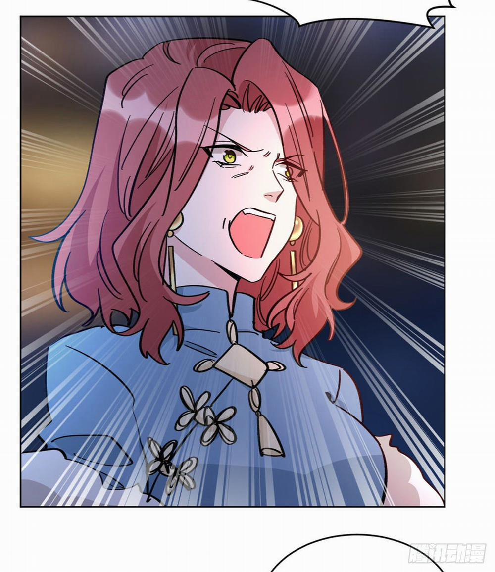 Độc Gia Chiêm Hữu: Cơ Thiếu Phúc Hắc Kiều Thê 25 trang 15