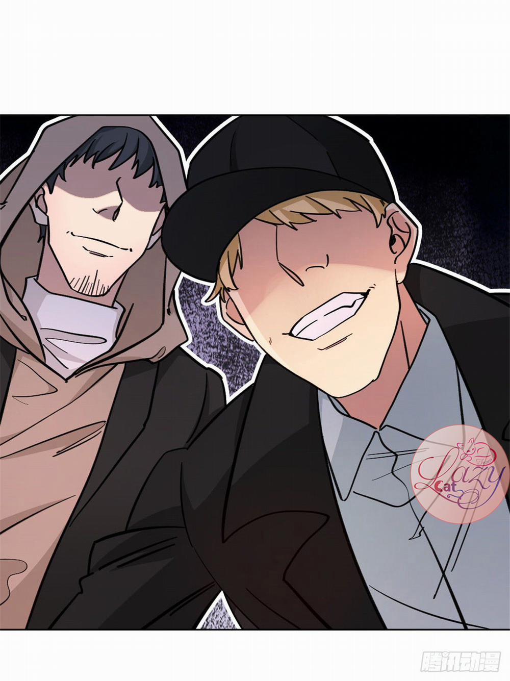 Độc Gia Chiêm Hữu: Cơ Thiếu Phúc Hắc Kiều Thê 25 trang 2