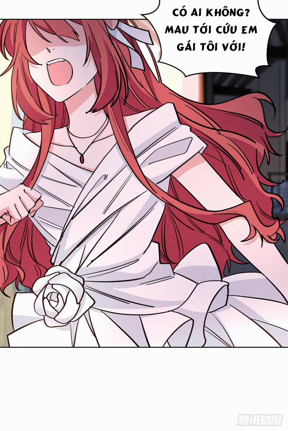 Độc Gia Chiêm Hữu: Cơ Thiếu Phúc Hắc Kiều Thê 25 trang 5