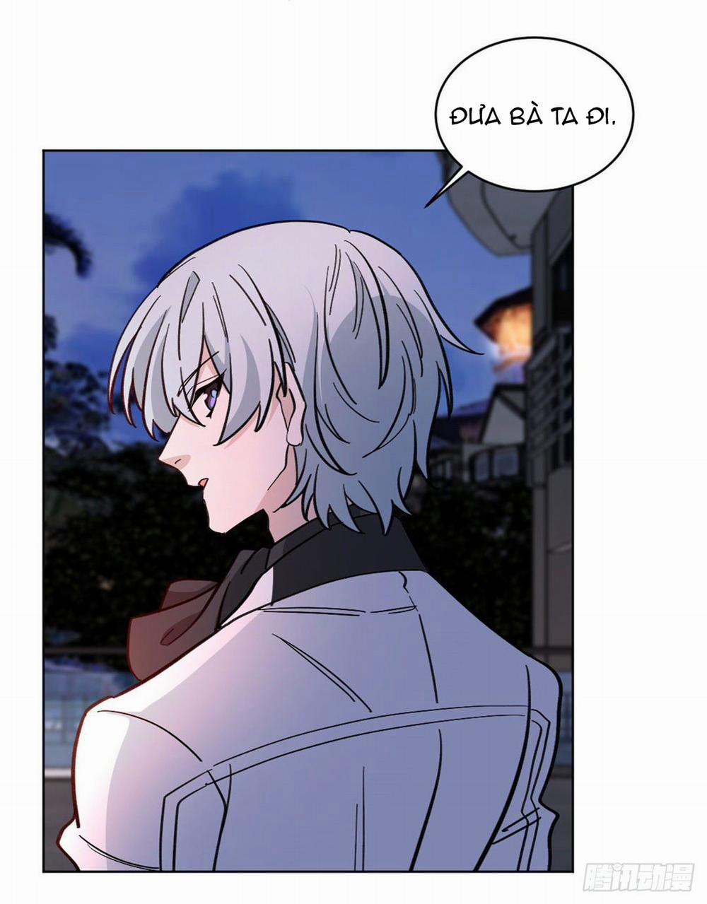 Độc Gia Chiêm Hữu: Cơ Thiếu Phúc Hắc Kiều Thê 26 trang 14