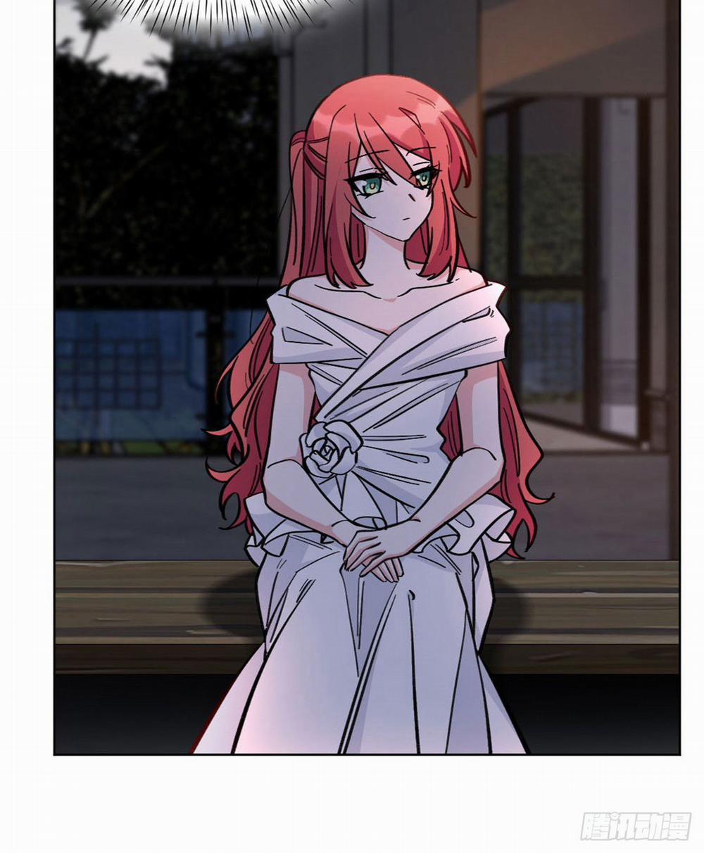 Độc Gia Chiêm Hữu: Cơ Thiếu Phúc Hắc Kiều Thê 28 trang 17