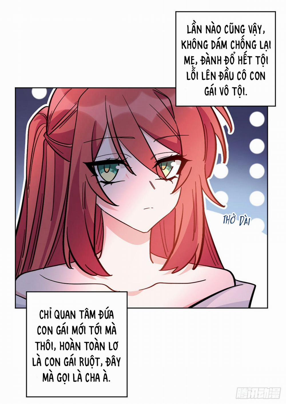 Độc Gia Chiêm Hữu: Cơ Thiếu Phúc Hắc Kiều Thê 28 trang 18